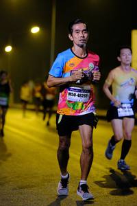 BIB: 48269
                            <button type="button" onclick="openModal(7605245)" class="btn btn-primary btn-sm float-right btn-popup" data-toggle="modal" data-target=".modal-high-quality">
                        <i class="fas fa-shopping-cart"></i> Add to Cart
                    </button>
                                            <button type="button" onclick="isThisMe(7605245, true)" class="btn btn-success btn-sm float-right btn-popup btn-isme hidden" data-toggle="tooltip" data-placement="bottom" title="นี่คือรูปของคุณใช่ไหม คลิกที่นี่เพื่อเอาเข้าอัลบั้ม">
                        <i class="fas fa-plus"></i> Add to album
                    </button>
                    <button type="button" onclick="isThisMe(7605245, false)" class="btn btn-warning btn-sm float-right btn-popup btn-isnotme hidden">
                        <i class="fas fa-ban"></i> Remove from album
                    </button>